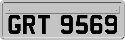 GRT9569