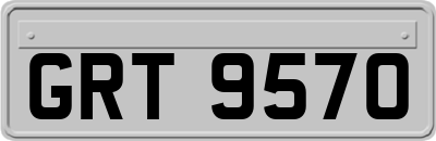 GRT9570