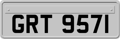 GRT9571