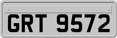 GRT9572