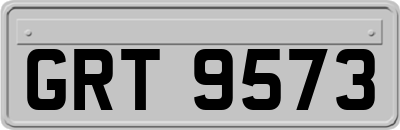 GRT9573
