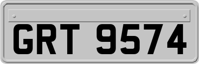 GRT9574