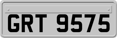GRT9575