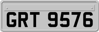 GRT9576