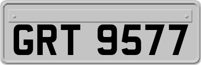 GRT9577
