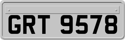 GRT9578