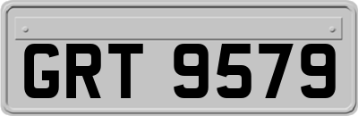GRT9579