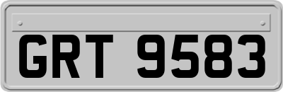 GRT9583