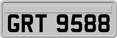 GRT9588
