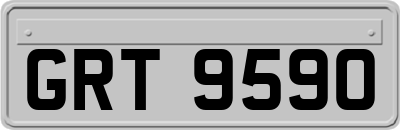 GRT9590