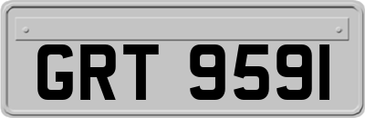 GRT9591