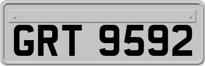 GRT9592