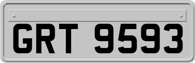 GRT9593