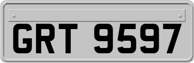 GRT9597