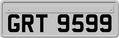 GRT9599