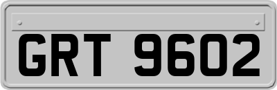 GRT9602