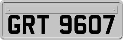 GRT9607