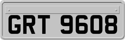 GRT9608