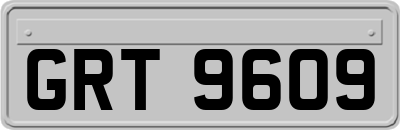 GRT9609