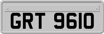 GRT9610
