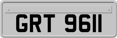 GRT9611