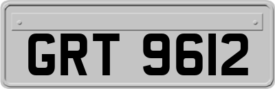 GRT9612