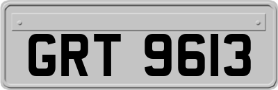 GRT9613