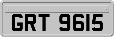 GRT9615