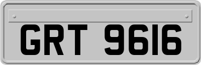 GRT9616