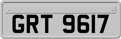GRT9617