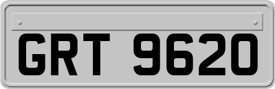 GRT9620