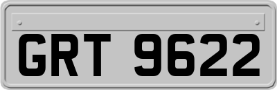 GRT9622