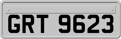 GRT9623