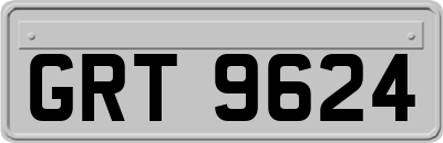 GRT9624