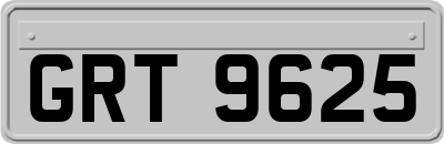 GRT9625