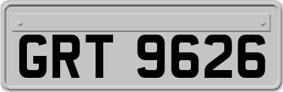 GRT9626