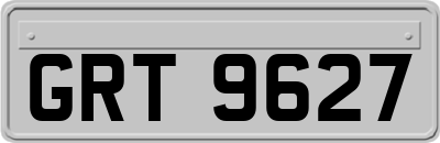 GRT9627