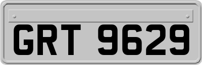 GRT9629