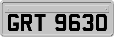 GRT9630
