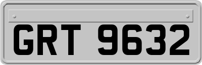 GRT9632