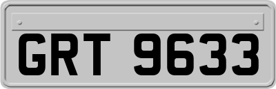 GRT9633