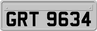 GRT9634
