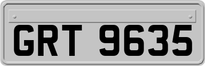 GRT9635