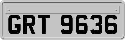 GRT9636