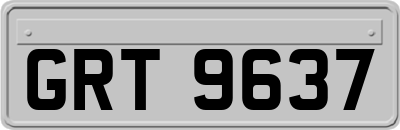 GRT9637