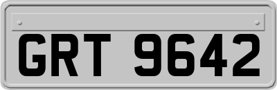 GRT9642