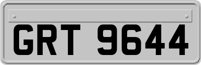 GRT9644
