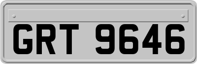 GRT9646