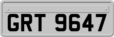 GRT9647