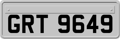 GRT9649